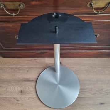 Bang en olufsen vloerstandaard voor beosound 3000 / 3200 beschikbaar voor biedingen