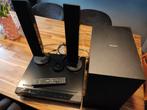 pioneer home cinema set, Gebruikt, Ophalen of Verzenden, Pioneer, 5.1-systeem