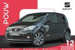 SEAT Mii Electric 83pk Plus | Parkeersensoren Achter | DAB |, Stof, Gebruikt, Mii, Origineel Nederlands