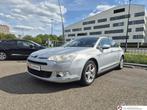 Citroen C5 3.0 HDi Exclusive automaat, Euro 5, 1741 kg, Gebruikt, Lichtsensor