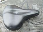 ZADEL SQ LAB 621 MAAT 18., Fietsen en Brommers, Ophalen of Verzenden, Zo goed als nieuw, Algemeen, Zadel