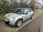 Goede onderdelen Mini R50, Mini, Ophalen