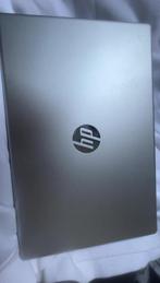 HP Laptop - Core i3 - 15.6 inch - Windows 11, Gebruikt, 8 GB, Ophalen of Verzenden, SSD