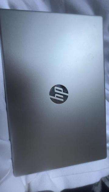 HP Laptop - Core i3 - 15.6 inch - Windows 11 beschikbaar voor biedingen