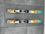 Fischer ski’s 100, Ophalen of Verzenden, Gebruikt, Ski's, Fischer