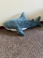 Haaien knuffel, Ophalen of Verzenden, Nieuw, Overige typen