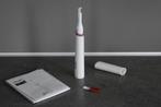 Philips HP6388 Touch-up pen trimmer voor vrouwen, Ophalen of Verzenden, Zo goed als nieuw, Scheren en Epileren