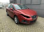 Seat Ibiza ST 1.2 TDI Style Ecomotive in onderdelen!, Auto-onderdelen, Carrosserie en Plaatwerk, Gebruikt