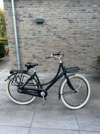 Azor maat 49 transport fiets dames, Ophalen, Zo goed als nieuw, 26 inch of meer