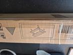 Kinderpicnictafel lidl, Kinderpicknicktafel, Nieuw, Ophalen of Verzenden, Rechthoekig