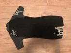 Wetsuit - Perfect voor watersport!, Watersport en Boten, Watersportkleding, Ophalen of Verzenden, Zo goed als nieuw, Dame of Heer