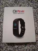 Smart bracelet, Sport en Fitness, Ophalen of Verzenden, Zo goed als nieuw, Overige merken
