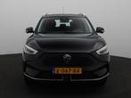 MG MG ZS EV EV Long Range Luxury 70 kWh MG ZS EV Long Range, 12 maanden, Gebruikt, ZS, Zwart
