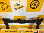 Voorfront Radiator Polo 2G 1.0 1.6 tdi 2G0805588AC front, Auto-onderdelen, Ophalen of Verzenden, Gebruikt, Voor, Volkswagen