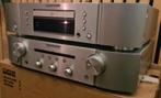 Marantz PM5004 Versterker + Marantz CD5003 Cd speler, Ophalen of Verzenden