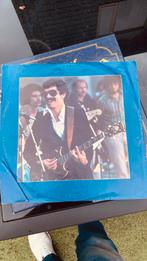 Lp santana moonflower, Ophalen, Zo goed als nieuw