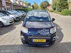 Citroen C3 Picasso 1.2 PureTech Feel Edition, Voorwielaandrijving, Gebruikt, Euro 6, 1199 cc