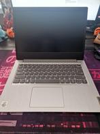 Lenovo Ideapad 3 Intel Core I5, Computers en Software, Windows Laptops, Ophalen, 8 GB, SSD, Intel Core i5