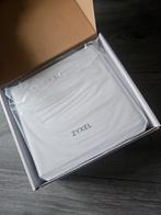 Zyxel VGM8825-T50, Ophalen, Nieuw, Zyxel
