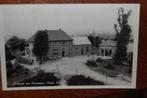 HOOG ELTEN Dld. met NL postzegel (1954), Ophalen of Verzenden, 1940 tot 1960, Gelopen, Gelderland