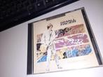 CD The Small Faces – The Collection, Ophalen, Zo goed als nieuw, Poprock