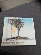 Dwight Yoakam - Swimmin' Pools CD - Handgesigneerd, Ophalen of Verzenden, Zo goed als nieuw