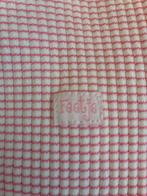 Feetje pyjama Maat 80, Kinderen en Baby's, Babykleding | Maat 80, Ophalen, Nacht- of Onderkleding, Gebruikt, Jongetje of Meisje