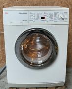 AEG ÖKO-Lavamat 88730 Update, Gebruikt, Ophalen of Verzenden, Voorlader, 85 tot 90 cm