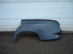 Achterscherm links Mercedes-Benz 220/219 Ponton (NOS)., Auto-onderdelen, Ophalen, Mercedes-Benz, Spatbord, Nieuw