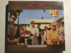 CD AC/DC - Dirty Deeds Done Dirt Cheap (1976, digipack, new), Ophalen of Verzenden, Zo goed als nieuw