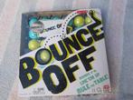 Bounce Off Revival: Pop Out Bordspel, Ophalen, Mattel, Zo goed als nieuw, Een of twee spelers