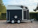 Prachtige 1.5 paards atec met aluminium bodem, Dieren en Toebehoren, Ophalen, Info@atec.nl, Duitsland, Aluminium