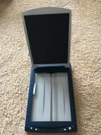 Gratis Flatbed Scanner, Computers en Software, Ophalen, Windows