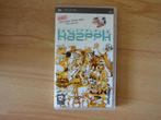 PSP Kazook , Sony Playstation Portable game, 1 speler, Ophalen of Verzenden, Avontuur en Actie, Vanaf 7 jaar