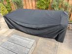 Beschermhoes 3 zits tuinbank, Ophalen, Nieuw