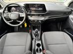 Hyundai i20 1.0 T-GDI Comfort Smart / Dealer Onderhouden / T, Auto's, Gebruikt, Euro 6, Electronic Stability Program (ESP), 100 pk