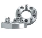 Kia Sorento Sportage spoorverbreders wheelspacers 4 stuks, Ophalen of Verzenden