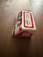 SRAM GXP Pressfit Bottom Bracket MTB, Fietsen en Brommers, Ophalen of Verzenden, Zo goed als nieuw, Mountainbike, Crankstel of Pedalen