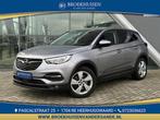 Opel Grandland X 1.6 Turbo Plug in Hybride Business 225pk Au, Automaat, Overige kleuren, Overige brandstoffen, Bedrijf