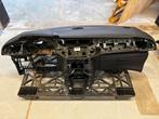 Dashboard CITROËN DS3 | 2009-2016, Ophalen, Gebruikt, Citroën