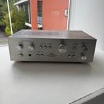 Vintage akai AM 2200 versteker, Ophalen of Verzenden, Zo goed als nieuw, Minder dan 60 watt, Overige merken