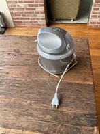 IJsmachine, Ophalen of Verzenden, Zo goed als nieuw, Koelelement