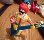 Happy Meal Band 1993, Ophalen of Verzenden, Gebruikt