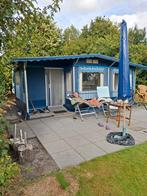 Ben Eilers voortent en luifel, Caravans en Kamperen, Ophalen, Gebruikt