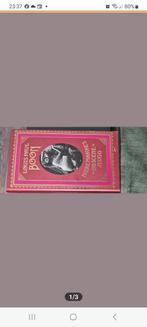 Obscene Jeugd van Louis Paul boon & Mieke Maaike 's, Ophalen of Verzenden