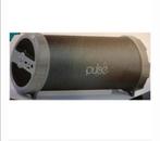 pulse bluetooth speaker nieuw, Audio, Tv en Foto, Luidsprekers, Overige typen, Nieuw, Minder dan 60 watt, Ophalen