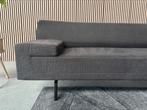GRATIS LEVERING Moome Design Bank 250x85 REFURBISHED, Huis en Inrichting, 250 tot 300 cm, 75 tot 100 cm, Ophalen of Verzenden