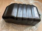 Amk Luchtvering Compressor - Range Rover Sport, Auto-onderdelen, Ophalen of Verzenden, Gebruikt, Rover