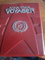 Star trek Voyager. 1., Cd's en Dvd's, Dvd's | Science Fiction en Fantasy, Ophalen of Verzenden, Zo goed als nieuw