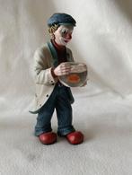 Gilde Clowns Club Fischer Fritze Sondereditie, Ophalen of Verzenden